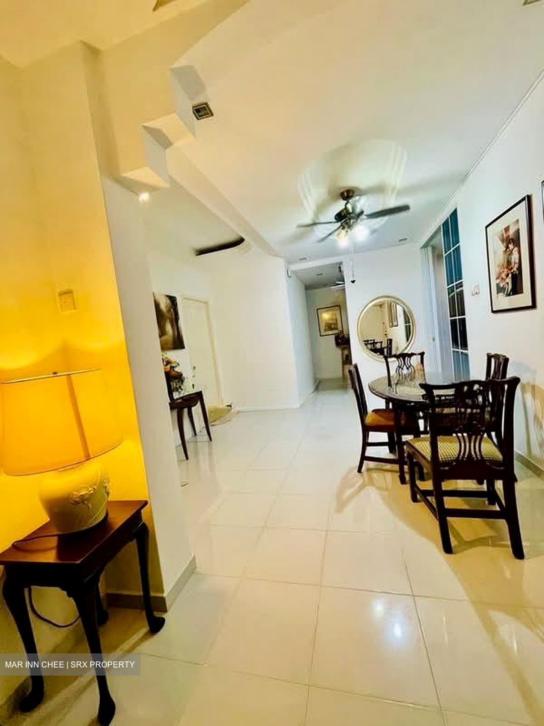 Guillemard View (D14), Apartment #545152491